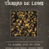  Revista 'Tierras de León' (Número 67 - Año XXVII - Junio de 1987)