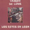  Revista 'Tierras de León' (Número Extra - Año XVIII - 1978)