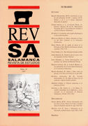 Textos y documentos de la Masonería castellano-leonesa (siglos XIX y XX)