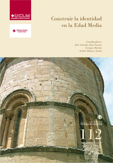 Memoria e identidad en las pesquisas judiciales en el área castellano-leonesa medieval
