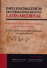 Tensión entre latín y romance en el latín medieval diplomático asturleonés (s. VIII-1230): el caso de quomodo
