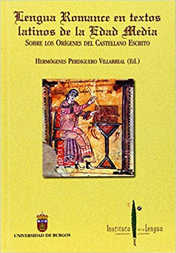 Evolución fonética y tradiciones gráficas sobre la documentación del Monasterio de Sahagún en Orígenes del español