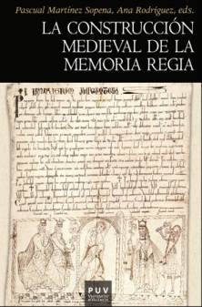 La lengua de los documentos del rey: del latín a las lenguas vernáculas en las cancillerías regias de la península ibérica