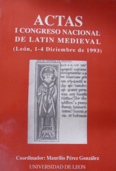 Tradicionalidad y exigencias de realismo en la lengua notarial hispánica (hasta el siglo XIII)