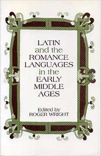 How was Leonese vulgar Latin read?