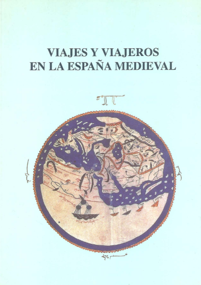 Escribir, en León-Castilla, en la época medieval