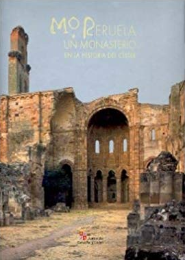Documentos zamoranos sobre el monasterio de Santa María de Moreruela