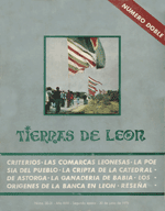 Los orígenes de la banca en León