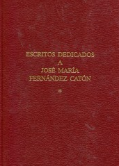 Documentos leoneses en el Tumbo Menor de León de la Orden de Santiago