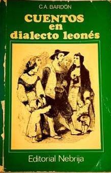 Cuentos en dialecto leonés