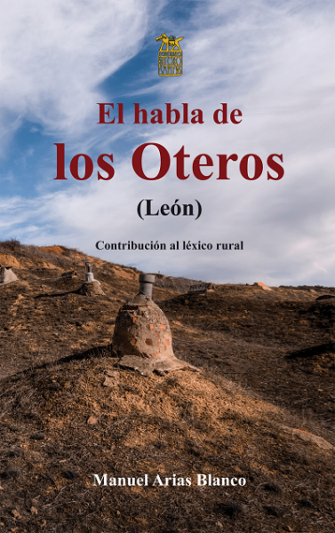 El habla de los Oteros (León)
