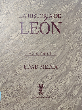 La monarquía leonesa