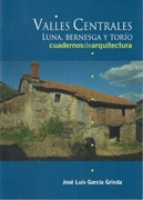 Valles Centrales: Luna, Bernesga, Torío