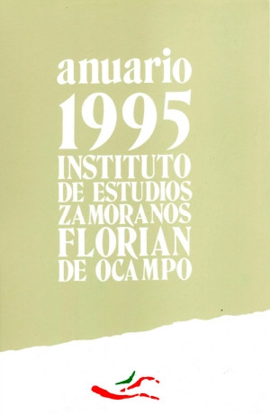 La provincia de Zamora en el proceso español de alfabetización. (1900-1930)