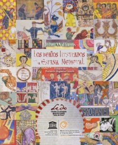 Los Beatos ilustrados en la España medieval