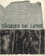León, en el siglo XV