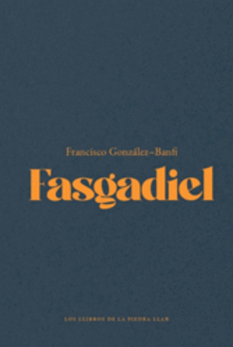 Fasgadiel