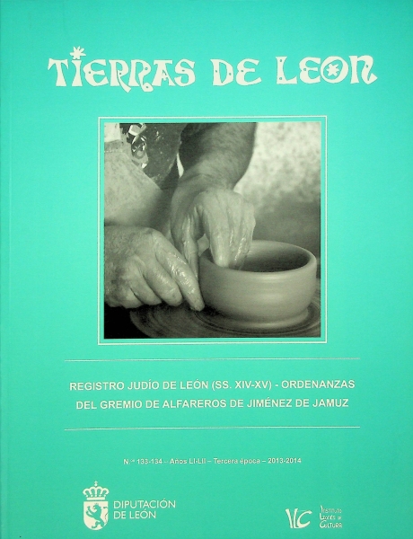 La cocina y su equipamiento en la casa tradicional y popular leonesa