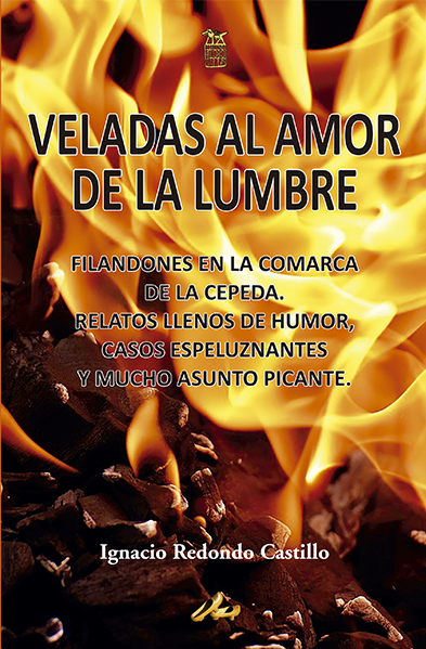 VELADAS AL AMOR DE LA LUMBRE