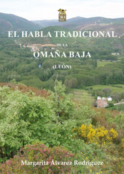 El habla tradicional de la Omaña Baja (León)