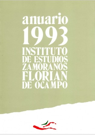 Apuntes sobre la pervivencia del reino de León en la España de los siglos XIX y XX