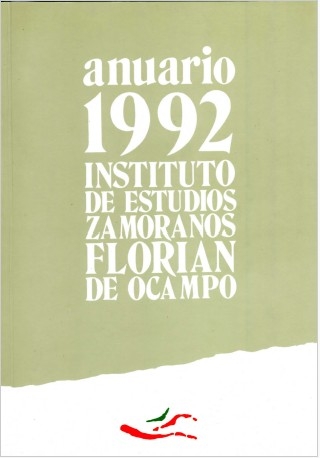 Reseña histórica del Reino Suevo