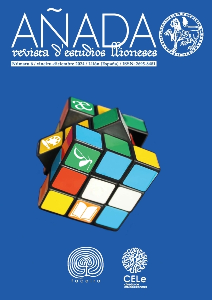 María Jesús Pena Castro (ed.) (2022). Patrimonios vivos: música, performatividad y representación. Salamanca, Ediciones Universidad de Salamanca (272 pp.)