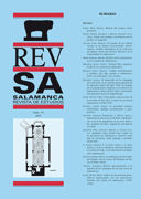 Importancia del Azud de Riolobos (Salamanca) en la ruta migratoria de las aves limícolas: análisis del paso migratorio prenupcial en 2005