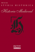 Catálogo de la documentación medieval del archivo municipal de Béjar