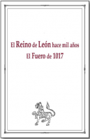 Aldeas, territorios y ciudades en León en torno al año mil
