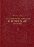 Hacia unas nuevas normas para la edición de textos medievales en lengua castellana