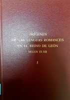 El legado documental del Reino de León y la celebración del Congreso