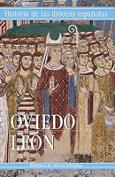 La diócesis de León en la Edad Media