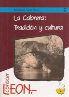 La Cabrera: Tradición y cultura