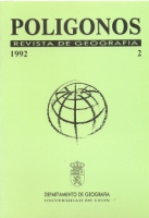 Comparative irrigation studies: the Órbigo Valley of Spain and the Colca Valley of Perú
