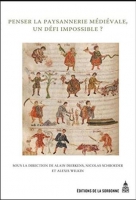 La Reforma de la Iglesia y las comunidades campesinas. León y Castilla, siglos XI-XII