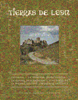 Memoria urbana y crisis de los barrios históricos en España a través del ejemplo de la ciudad de León (II)