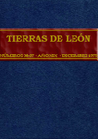 Estudio de la población de León (I)