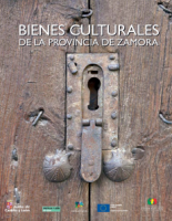 Bienes culturales de la provincia de Zamora