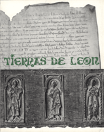 Notas para el estudio del arte en León (II)