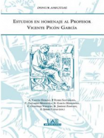Apuntes de onomástica castellano-leonesa: a propósito de Villegas, Benegas, Benavente y Benavides