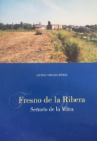 Fresno de la Ribera: Señorio de la Mitra