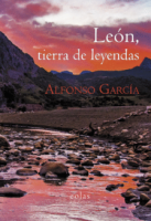 León, tierra de leyendas