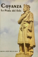 Coyanza: la perla del Esla. Guía general de Valencia de Don Juan y su comarca