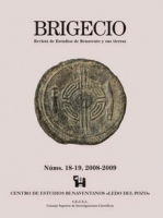 Bellum asturicum: una hipótesis ajustada a la historiografía romana y al marco arqueológico y geográfico de la comarca de ''Los valles de Benavente'' y su entorno