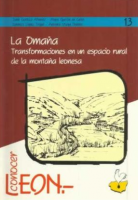 La Omaña: transformaciones en un espacio rural de la montaña leonesa