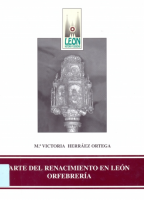 Arte del Renacimiento en León: orfebrería
