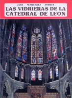 Las vidrieras de la Catedral de Léon