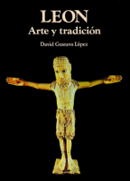 León: arte y tradición
