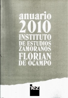 La represión franquista en la Comarca de Toro (1936-1945)